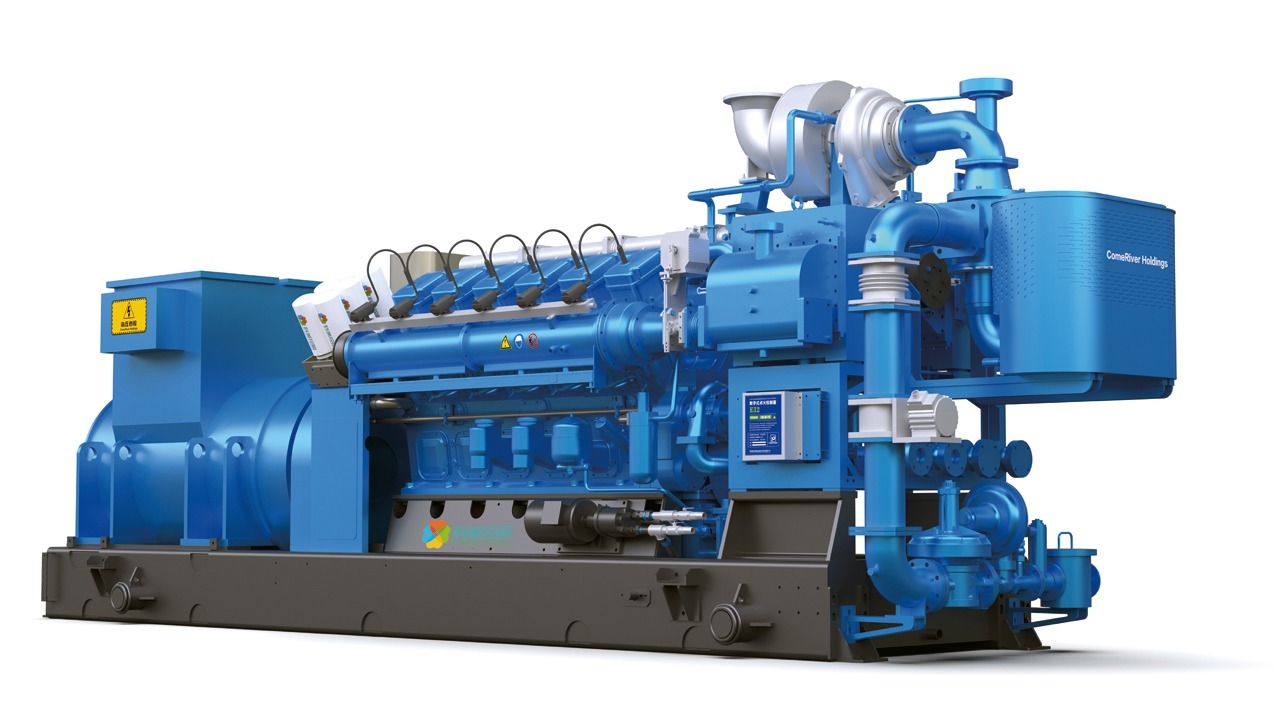 CP900GJT21