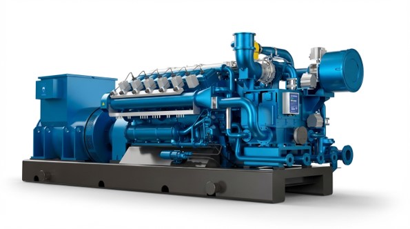CP600GFJ11