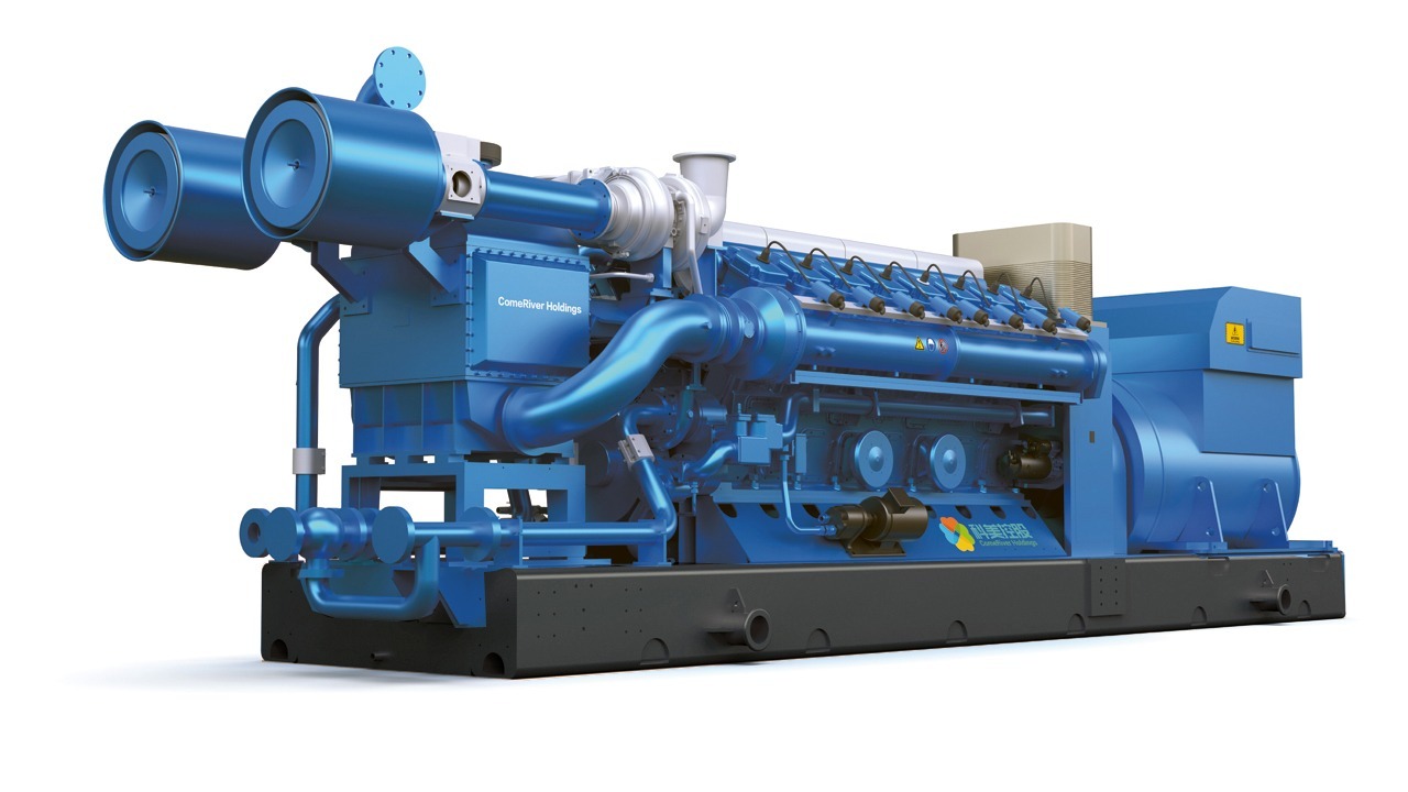 CP1500GFT22H