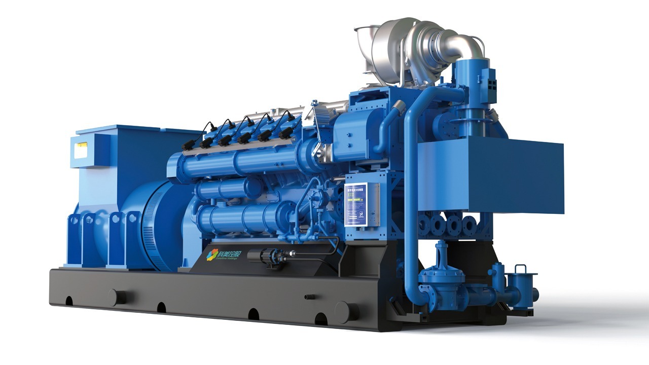 CP600GFT11