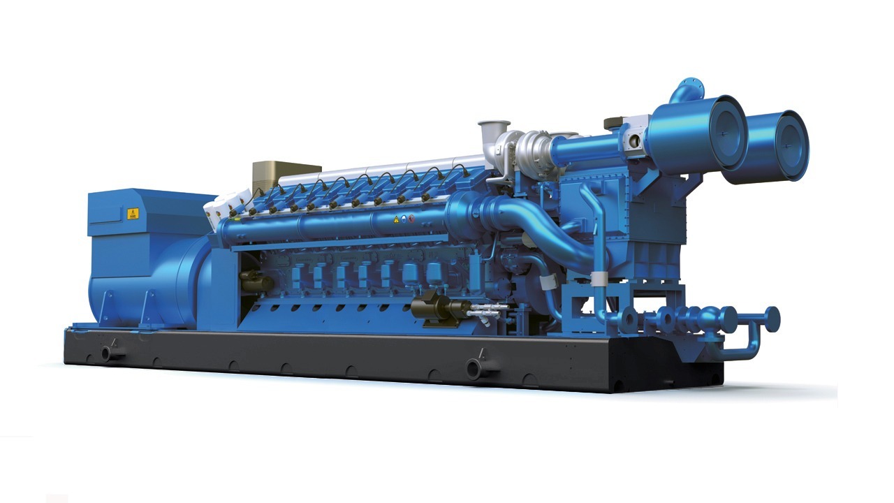 CP2000GFT23H