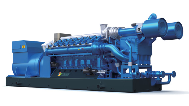 CP1500GFZ22H