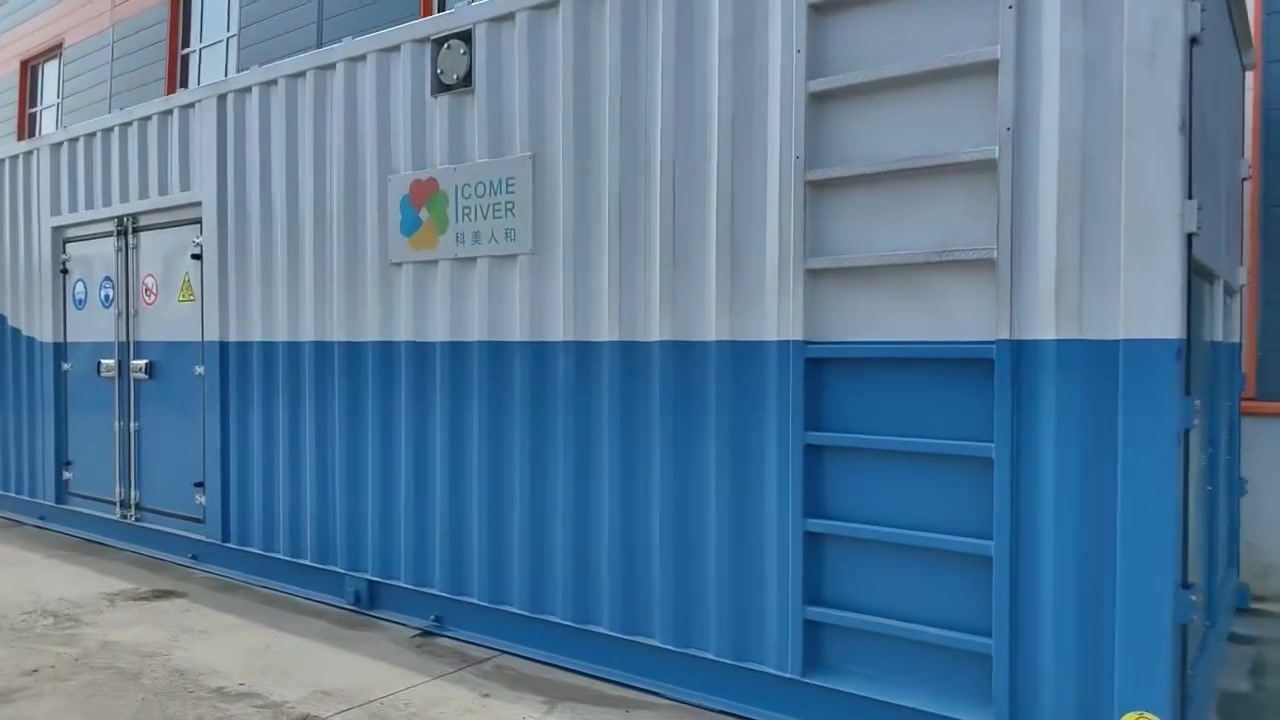 Короткий обзор нового поступления